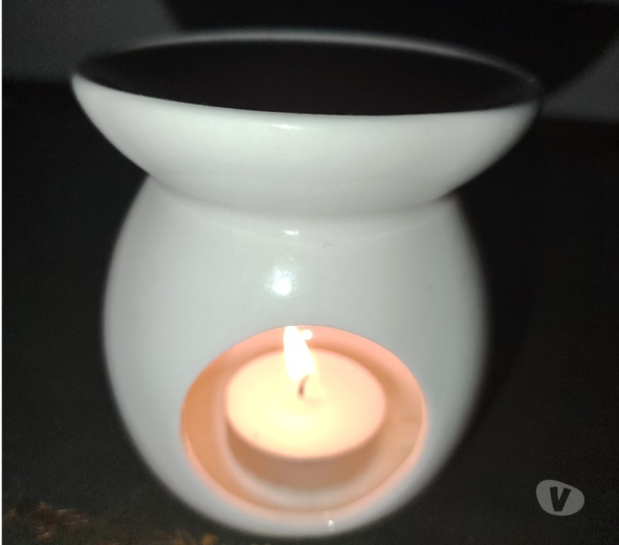  Gay massage Cardiff Cardiff City Centre - Cardiff - Photos for Male escort and massage