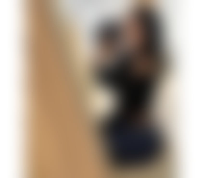 Escorts Burgh Heath Reigate and Banstead - Photos for 💥🦋INCALL OUTCALL💥🦋NEW IN TOWN