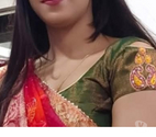 Escort girl service
