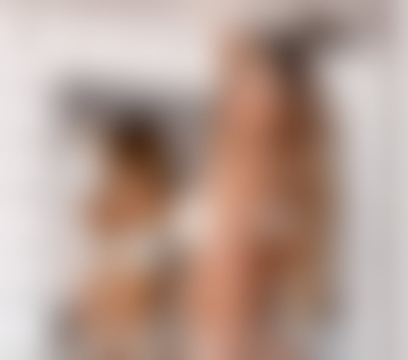 Escorts Central London Tottenham Court Road - Central London - Photos for FIRST TIME HERE 💜 PARTY GIRL 💜 BEST SERVICE