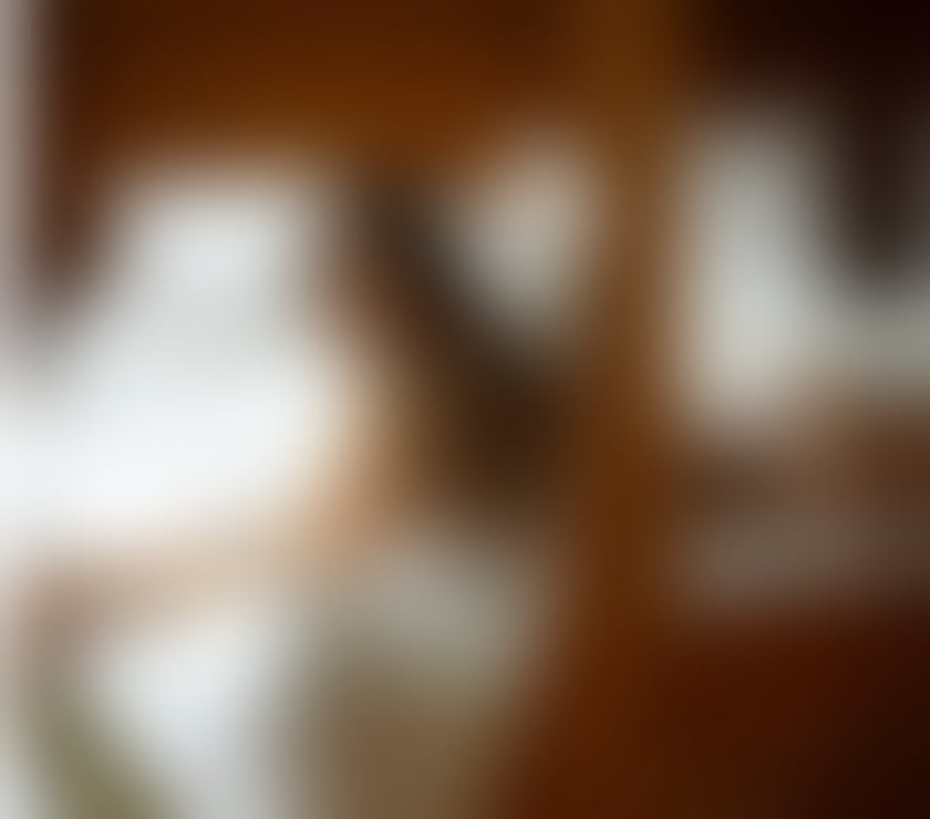 Escorts Tottenham Court Road Central London - Photos for FIRST TIME HERE 💜 PARTY GIRL 💜 BEST SERVICE