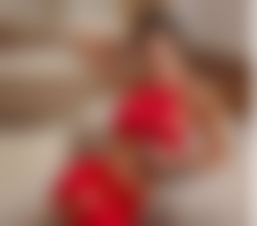 Escorts Central London Tottenham Court Road - Central London - Photos for FIRST TIME HERE 💜 PARTY GIRL 💜 BEST SERVICE