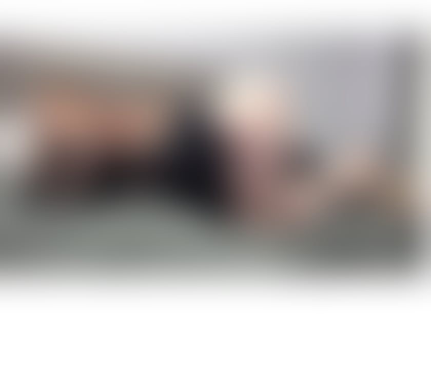 Escorts Lancashire Blackburn with Darwen - Photos for 😍Genuine 💯no rush best services💦💦💦