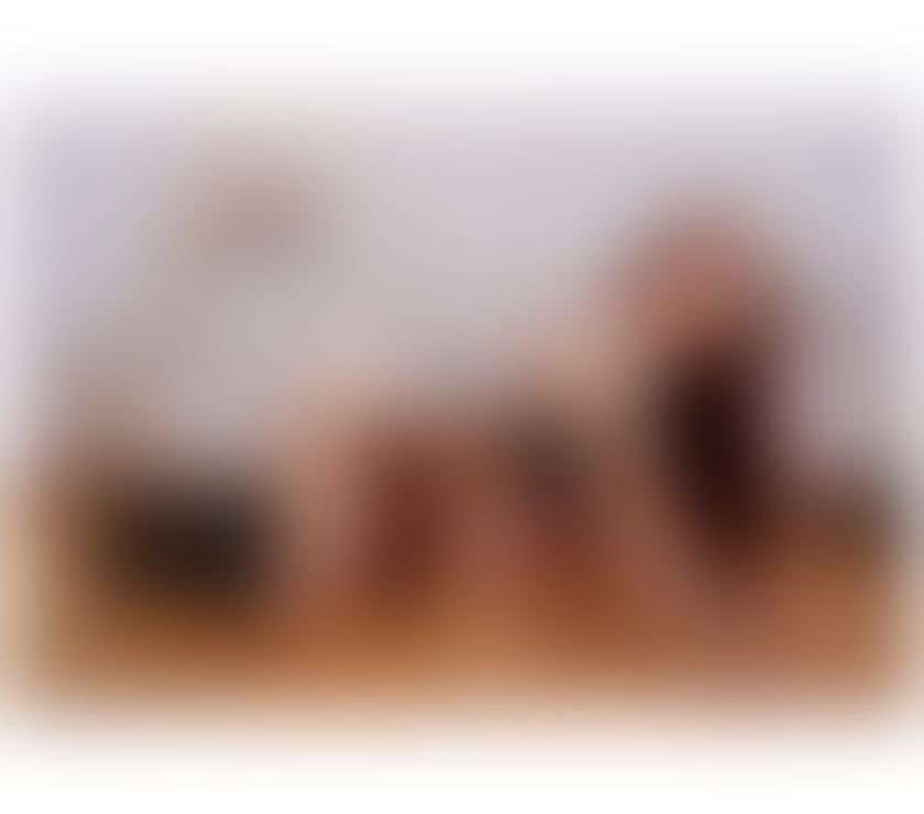 Escorts Blackburn Blackburn with Darwen - Photos for Relaxing Massage by Friendly and Attractive Lady