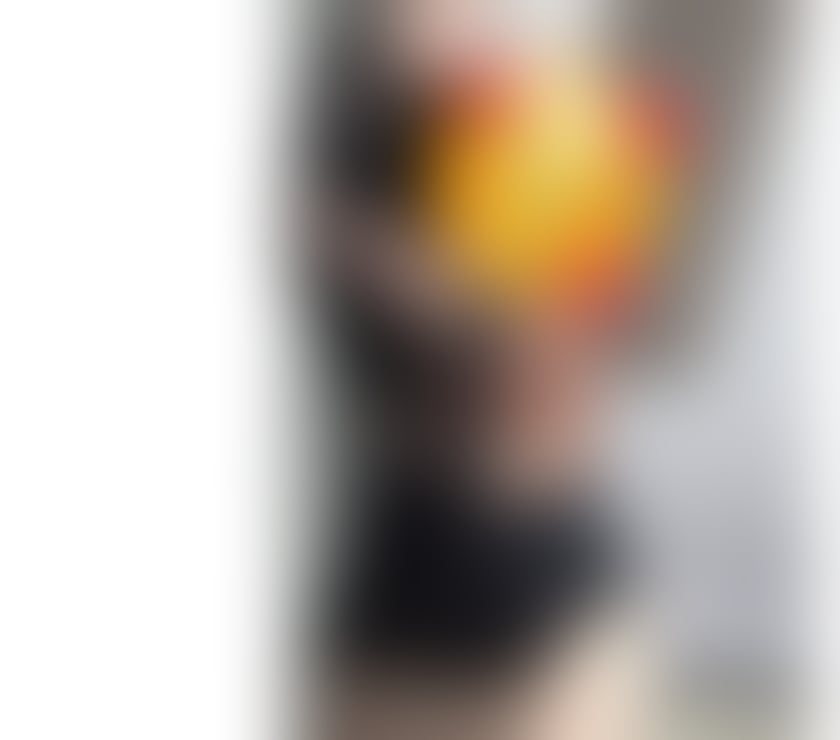 Escorts Lancashire Blackburn with Darwen - Photos for 😍Genuine 💯no rush best services💦💦💦