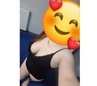 Blackburn - Blackburn with Darwen — 😍Genuine 💯no rush best services💦💦💦