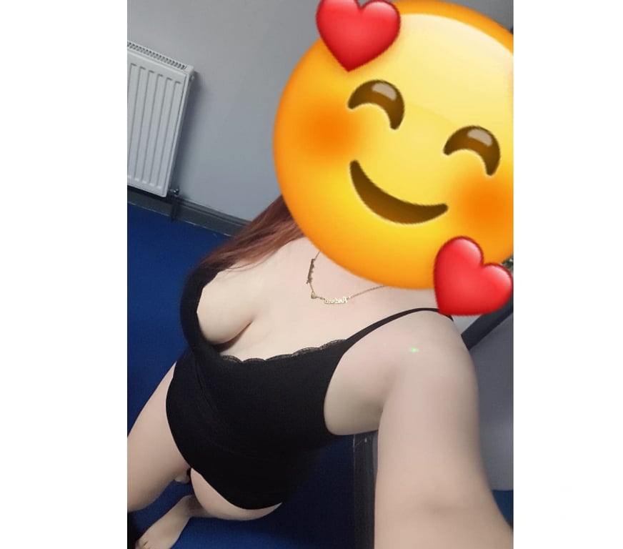 Escorts Lancashire Blackburn with Darwen - Photos for 😍Genuine 💯no rush best services💦💦💦