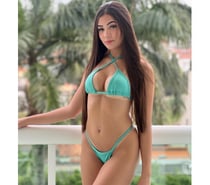 MAYA🇧🇷PARTY GIRL🍾NEW IN TOWN🔥DUOS✅