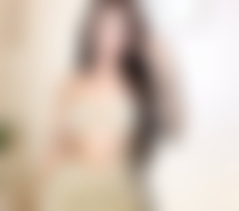  Escorts & Erotic Massage Mayfair Central London - Photos for JASMIN 🔝REAL PICS 🔥HOT GIRL🍒