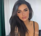 JASMIN 🔝REAL PICS 🔥HOT GIRL🍒