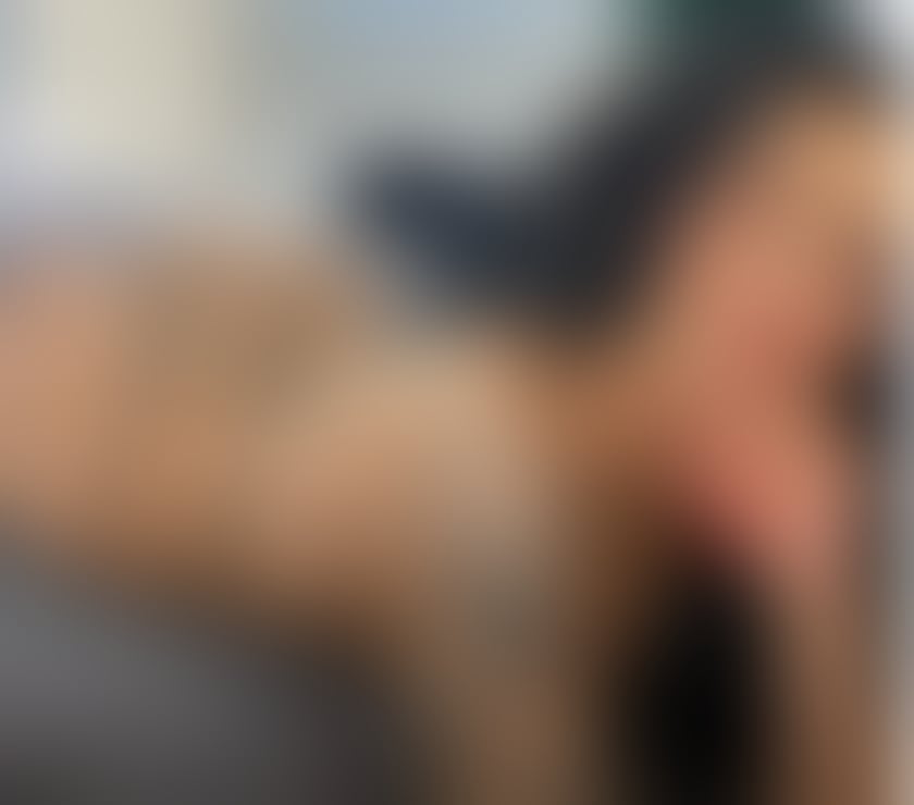 Escorts Central London Mayfair - Central London - Photos for JASMIN 🔝REAL PICS 🔥HOT GIRL🍒