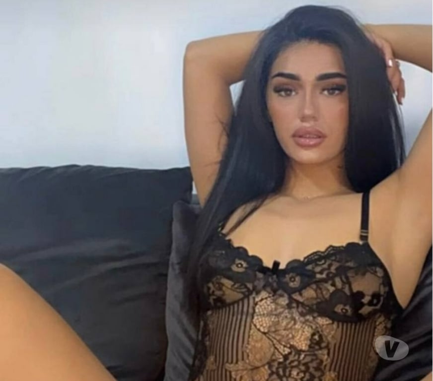 Escorts Central London Mayfair - Central London - Photos for JASMIN 🔝REAL PICS 🔥HOT GIRL🍒