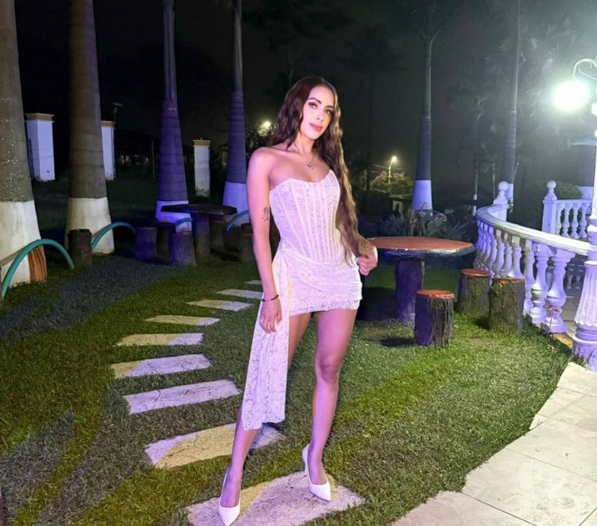 Escorts Central London Mayfair - Central London - Photos for JASMIN 🔝REAL PICS 🔥HOT GIRL🍒