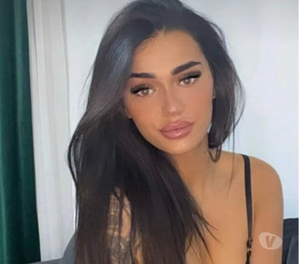 English Escorts & Erotic Massage Mayfair Central London - Photos for JASMIN 🔝REAL PICS 🔥HOT GIRL🍒