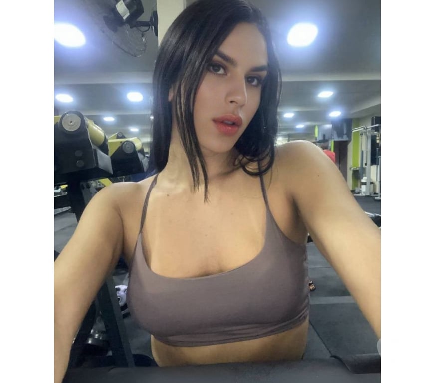 Trans Escorts Glasgow Glasgow City Centre - Glasgow - Photos for SEXY HOT TS JULIE