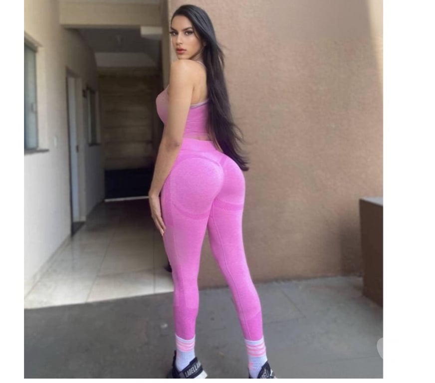 Trans Escorts Glasgow Glasgow City Centre - Glasgow - Photos for SEXY HOT TS JULIE