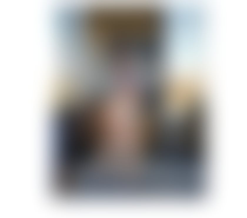  Escorts & Erotic Massage East Ham Station East London - Photos for 🧨NEW GIRL BIG BUMM IN TOWN🥵🔥