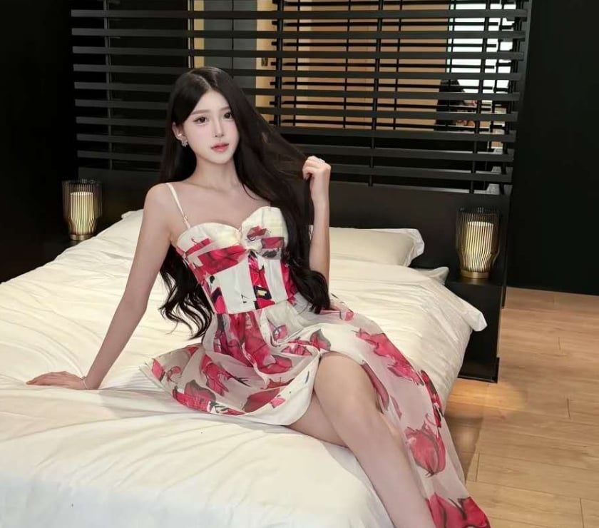  Escorts Colindale North West London - Photos for Gorgeous Asian ESCORT💋NW9 LONDON 07863025676