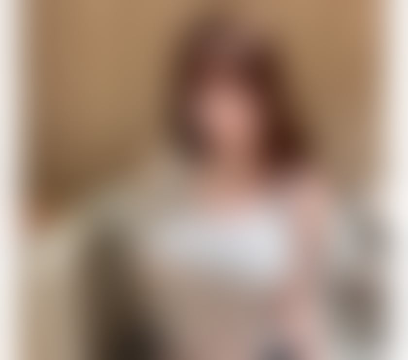  Escorts Colindale North West London - Photos for Gorgeous Asian ESCORT💋NW9 LONDON 07863025676