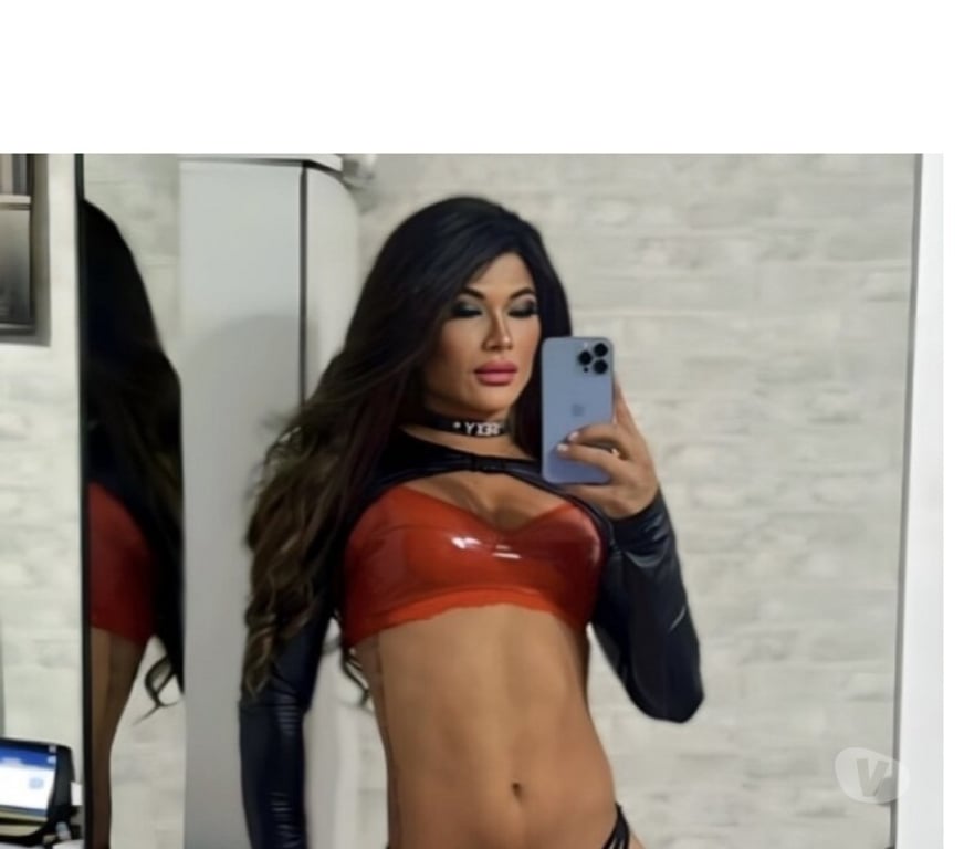 Trans Escorts Bristol Bedminster - Bristol - Photos for Stunning beautiful gorgeous shemale Bristol bedminster