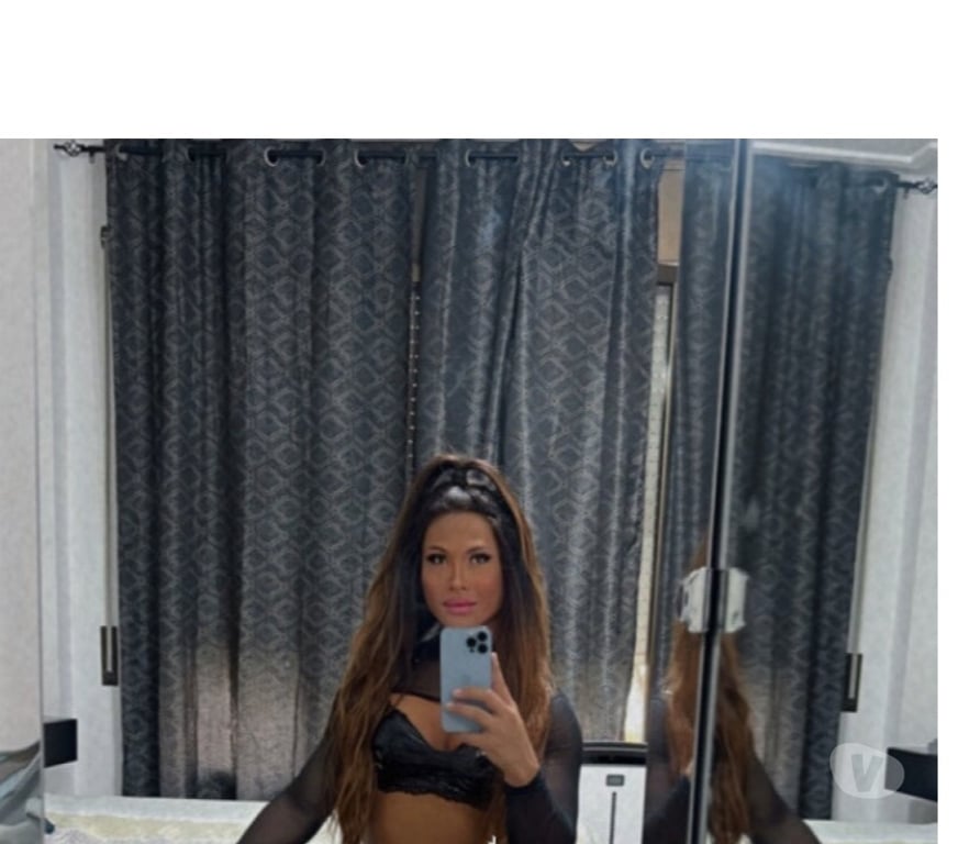 Trans Escorts Bristol Bedminster - Bristol - Photos for Stunning beautiful gorgeous shemale Bristol bedminster