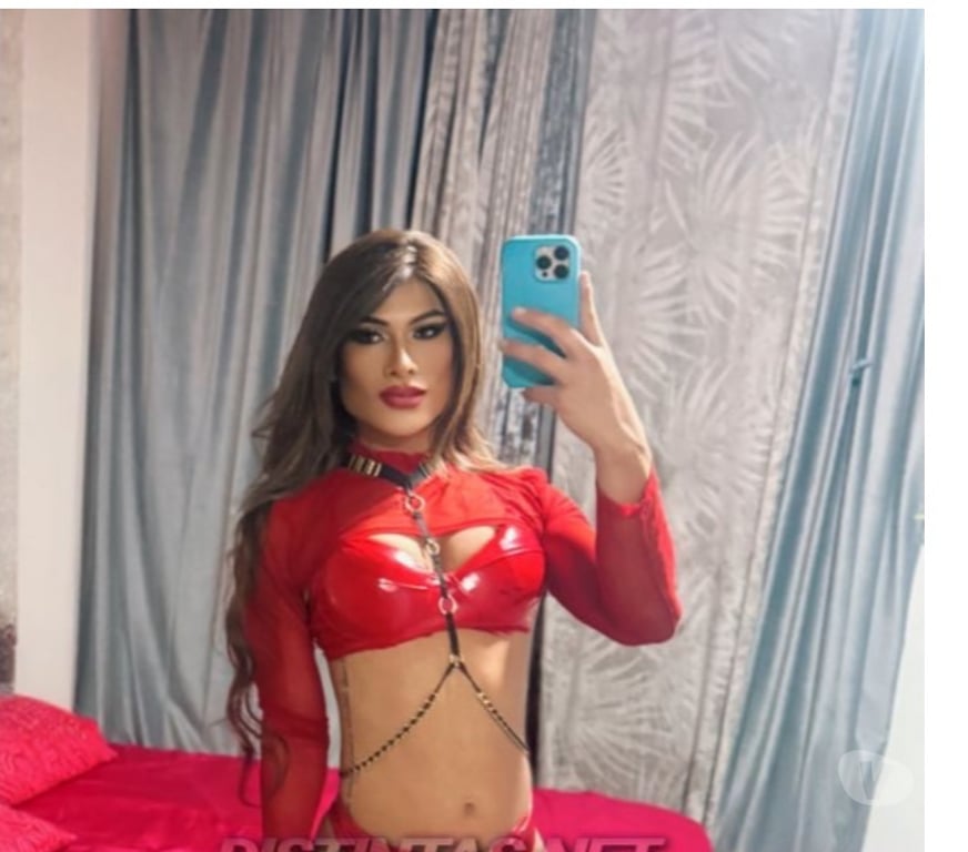 Trans Escorts Bristol Bedminster - Bristol - Photos for Stunning beautiful gorgeous shemale Bristol bedminster