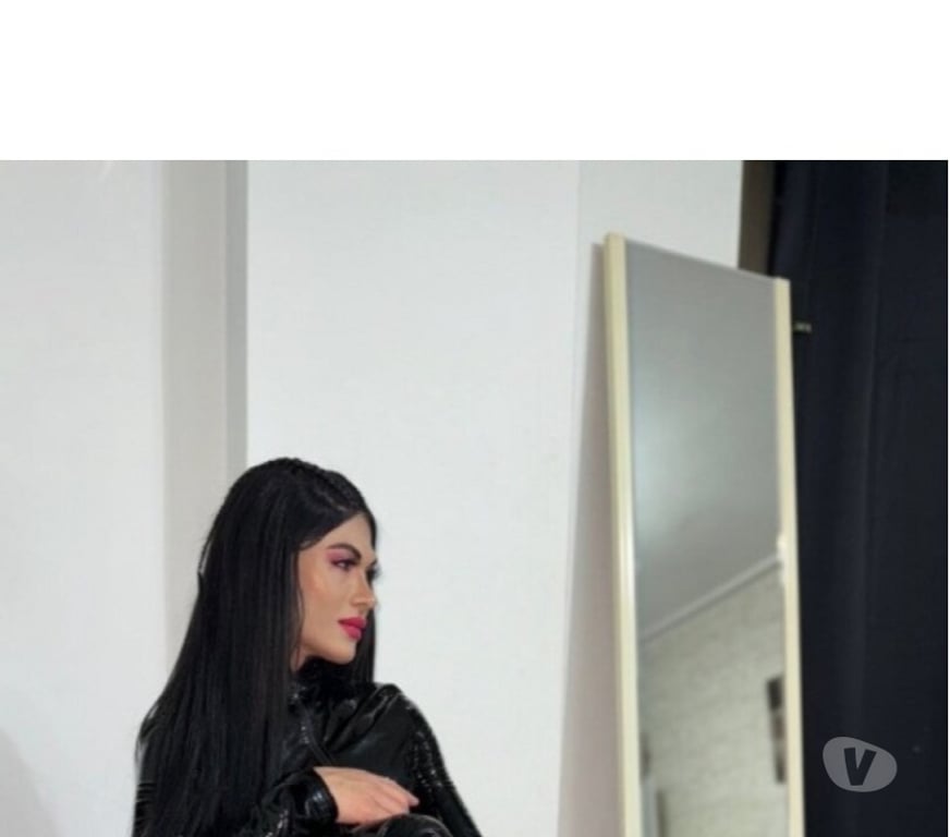 Trans Escorts Bristol Bedminster - Bristol - Photos for Stunning beautiful gorgeous shemale Bristol bedminster