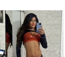 Stunning beautiful gorgeous shemale Bristol bedminster