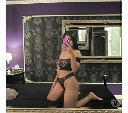  Escorts & Erotic Massage Liverpool City Centre Liverpool - Photos for Liana🍑🎀 new girl 🩷 OUTCALL 🩷🍒