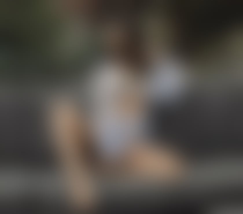 Escorts Central London Oxford Street - Central London - Photos for NEW 🔞 HIGH CLASS NAUGHTY BRUNETTE 👅🍑