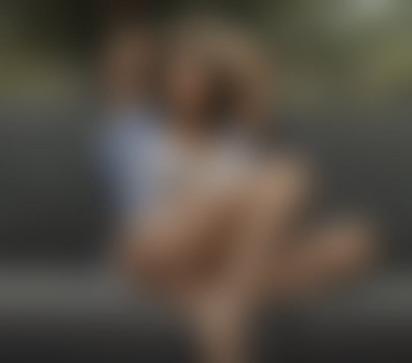 Escorts Central London Oxford Street - Central London - Photos for NEW 🔞 HIGH CLASS NAUGHTY BRUNETTE 👅🍑