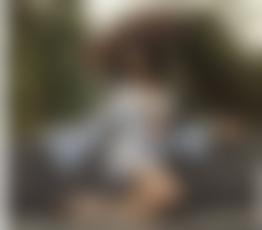 Escorts Central London Oxford Street - Central London - Photos for NEW 🔞 HIGH CLASS NAUGHTY BRUNETTE 👅🍑