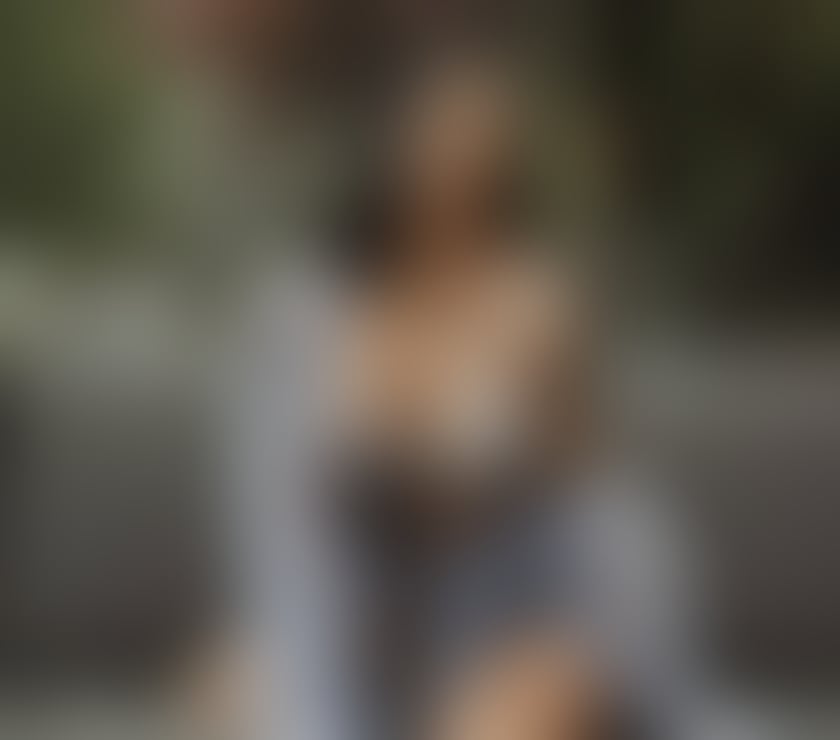 Escorts Oxford Street Central London - Photos for NEW 🔞 HIGH CLASS NAUGHTY BRUNETTE 👅🍑