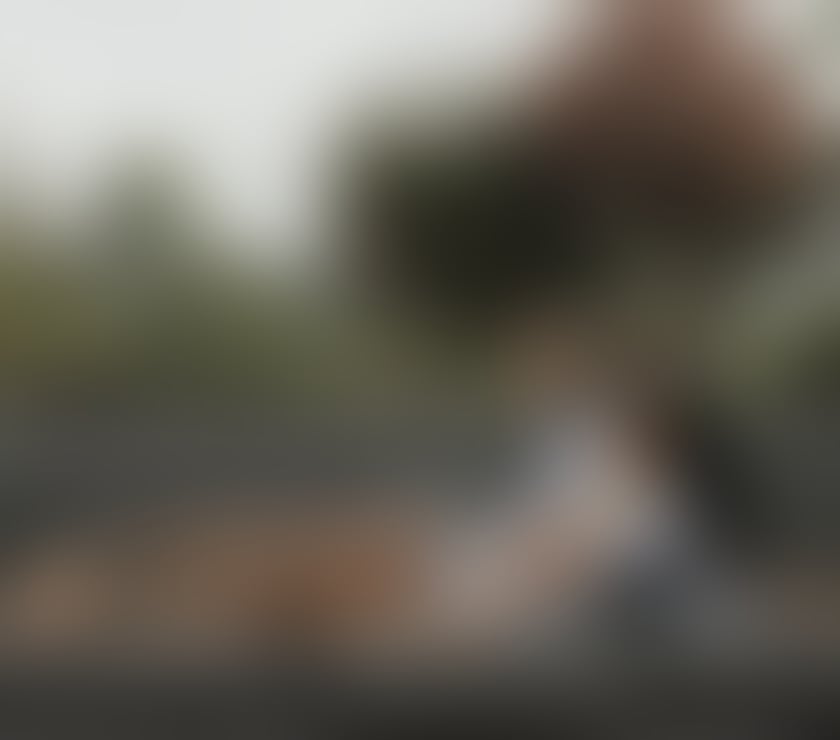 Escorts Central London Oxford Street - Central London - Photos for NEW 🔞 HIGH CLASS NAUGHTY BRUNETTE 👅🍑