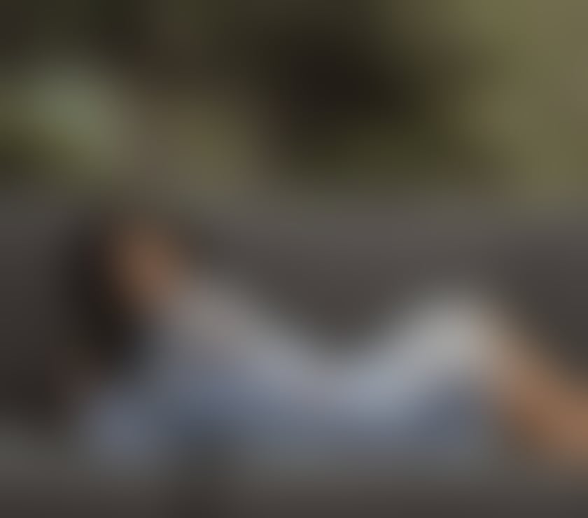 Escorts Central London Oxford Street - Central London - Photos for NEW 🔞 HIGH CLASS NAUGHTY BRUNETTE 👅🍑