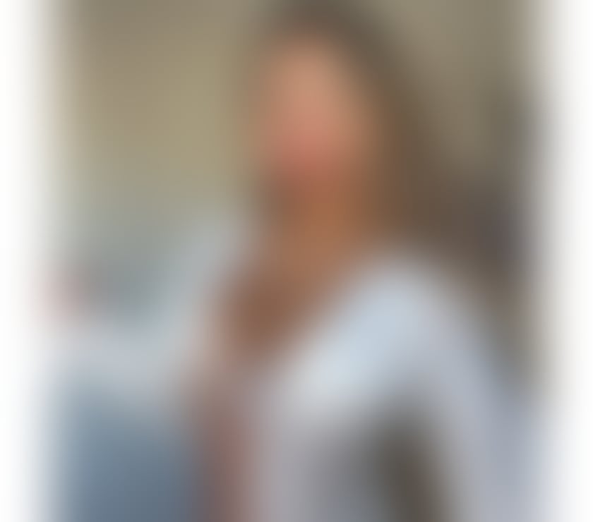 Escorts Peterborough Peterborough City Centre - Peterborough - Photos for Laura Privat • Safe & Clean 🌹