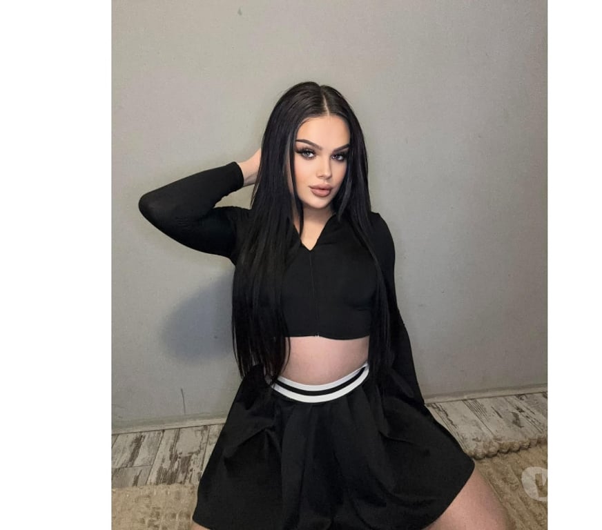 Trans Escorts North West London Colindale - North West London - Photos for Ts💕Tamara💕hot