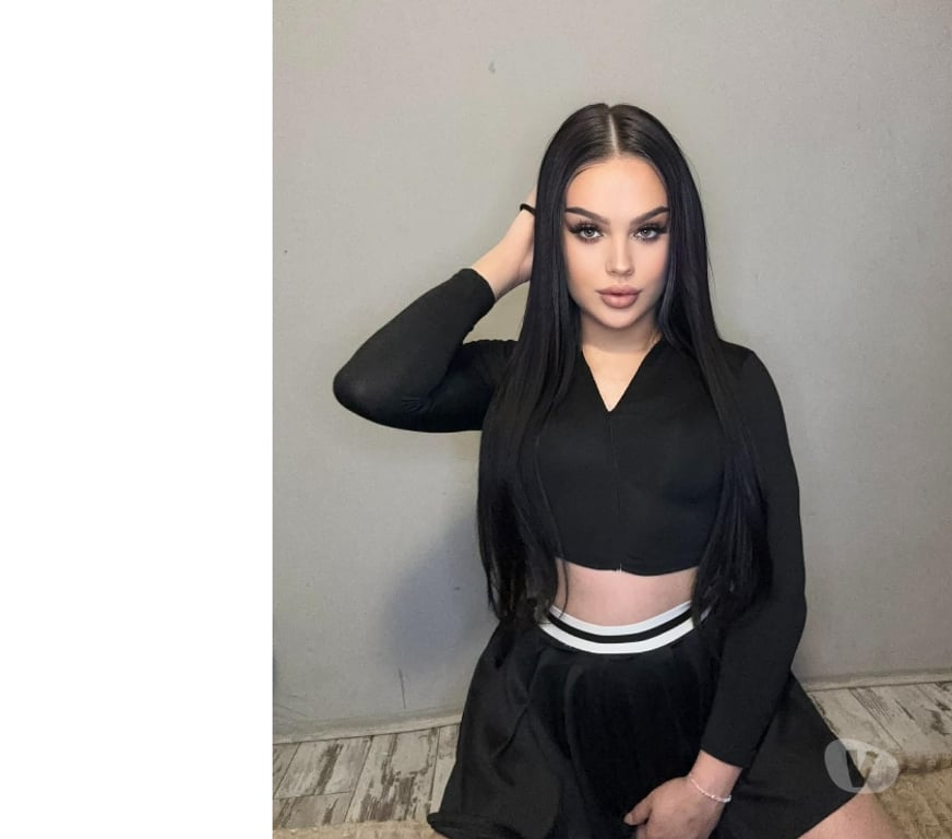 Trans Escorts North West London Colindale - North West London - Photos for Ts💕Tamara💕hot