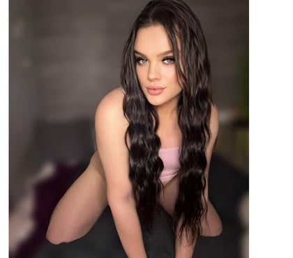 Transsexual Escorts Colindale North West London - Photos for Ts💕Tamara💕hot