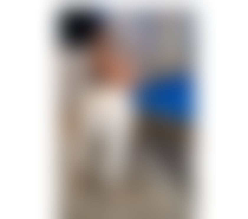  Escorts & Erotic Massage Barking Station East London - Photos for Sexy bombshell ❤️New In Town❤️