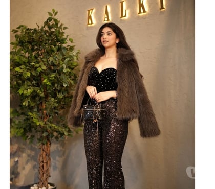  Escorts & Erotic Massage Wembley Park North West London - Photos for New girl available in wembley for you ❤️