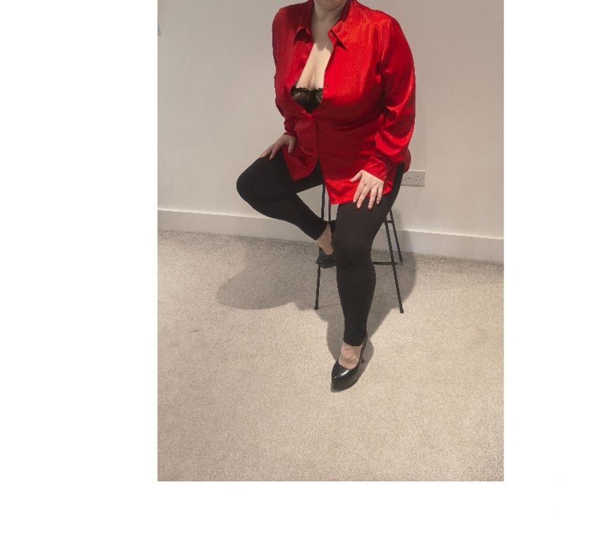 Escorts Buckinghamshire High Wycombe - Buckinghamshire - Photos for New Polish B2B massage 1h 90 weekend in town