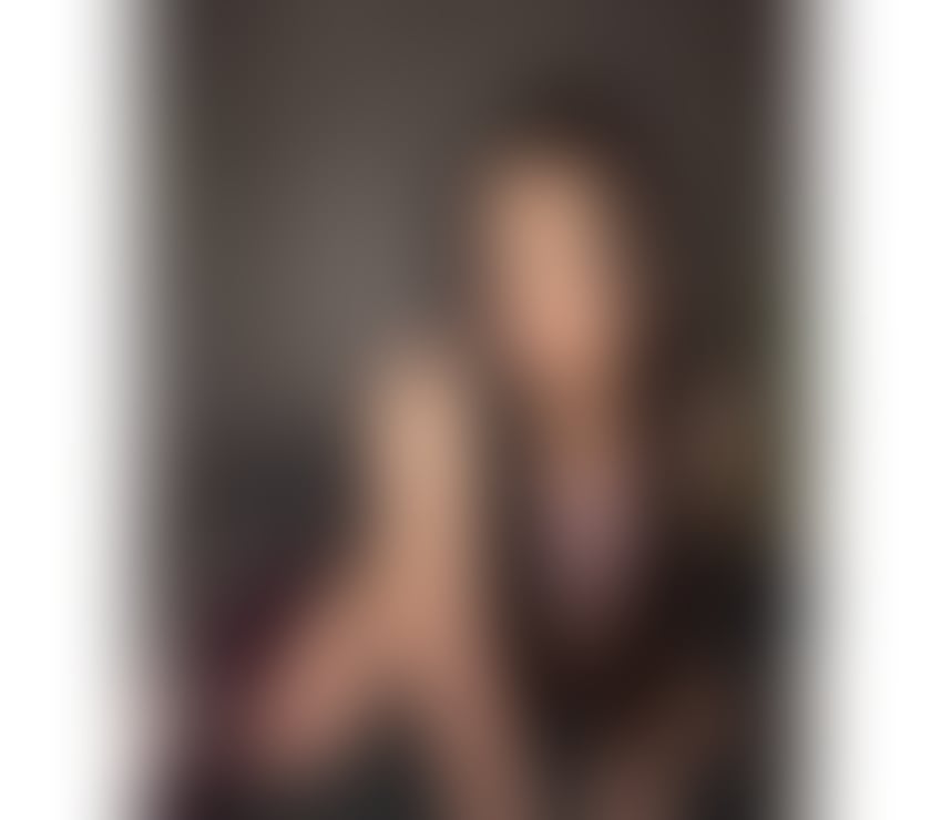 Trans Escorts Barnet Edgware - Barnet - Photos for Ts💕Tamara💦hot