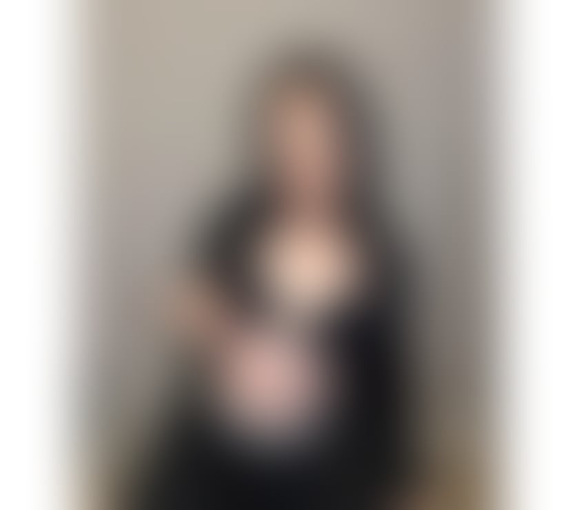 Trans Escorts Barnet Edgware - Barnet - Photos for Ts💕Tamara💦hot