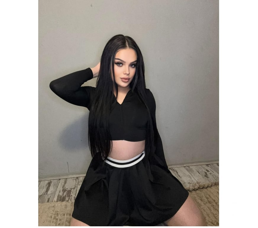 Trans Escorts Barnet Edgware - Barnet - Photos for Ts💕Tamara💦hot