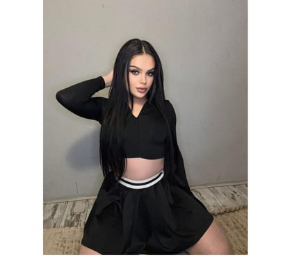 Trans Escorts Edgware Barnet - Photos for Ts💕Tamara💦hot