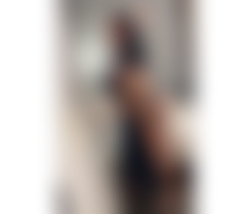 Escorts East London Walthamstow Queens Road Station - East London - Photos for New in town sensual body 👁️ Top service ❤️💗