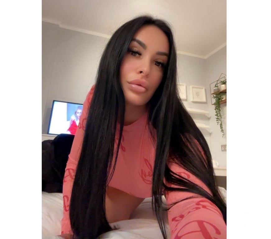 Escorts East London Walthamstow Queens Road Station - East London - Photos for New in town sensual body 👁️ Top service ❤️💗