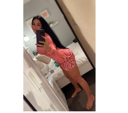  Escorts & Erotic Massage Walthamstow Queens Road Station East London - Photos for New in town sensual body 👁️ Top service ❤️💗