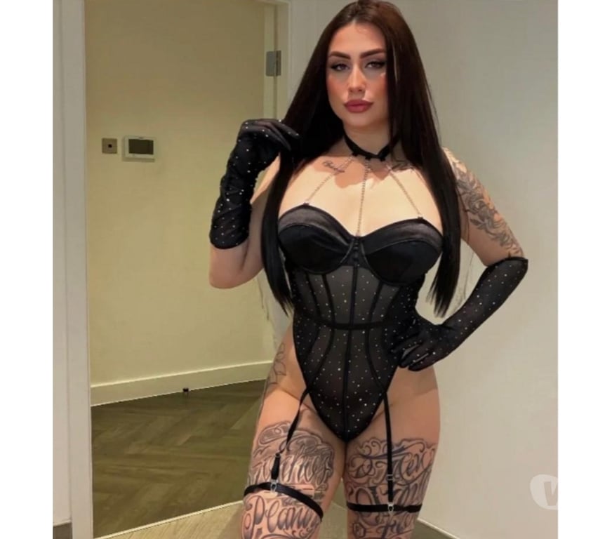 Escorts Bexley Welling - Bexley - Photos for Monica ✨BEST Girl Party 💯Real❤️ NEW IN TOWN ❤️